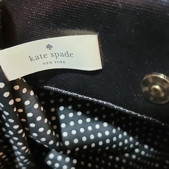 Kate Spade Bag - Picture 9 of 10